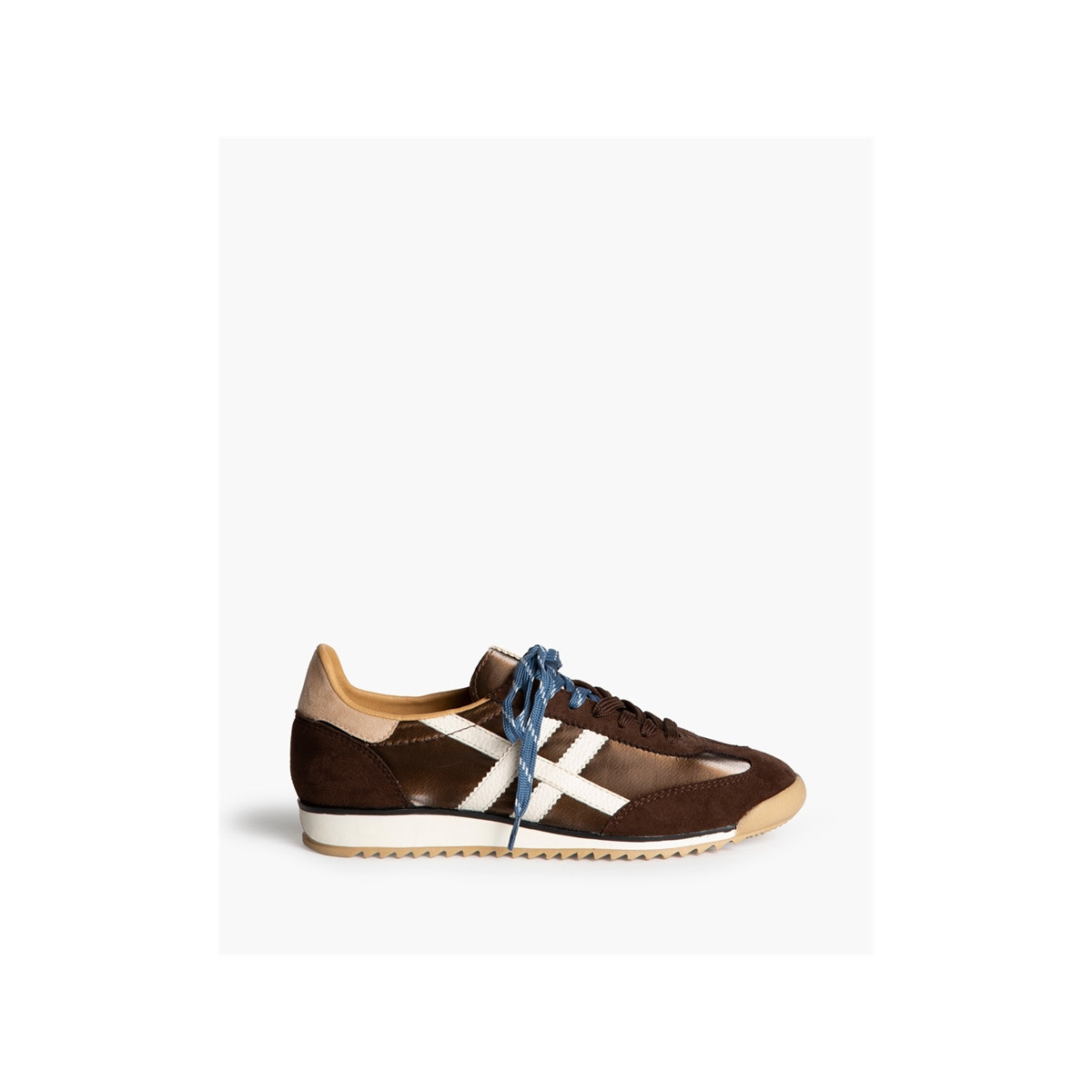 Tenis M6515