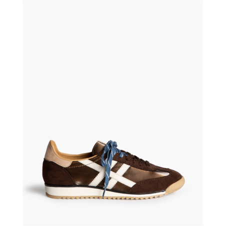 Tenis M6515