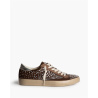 Tenis M6504