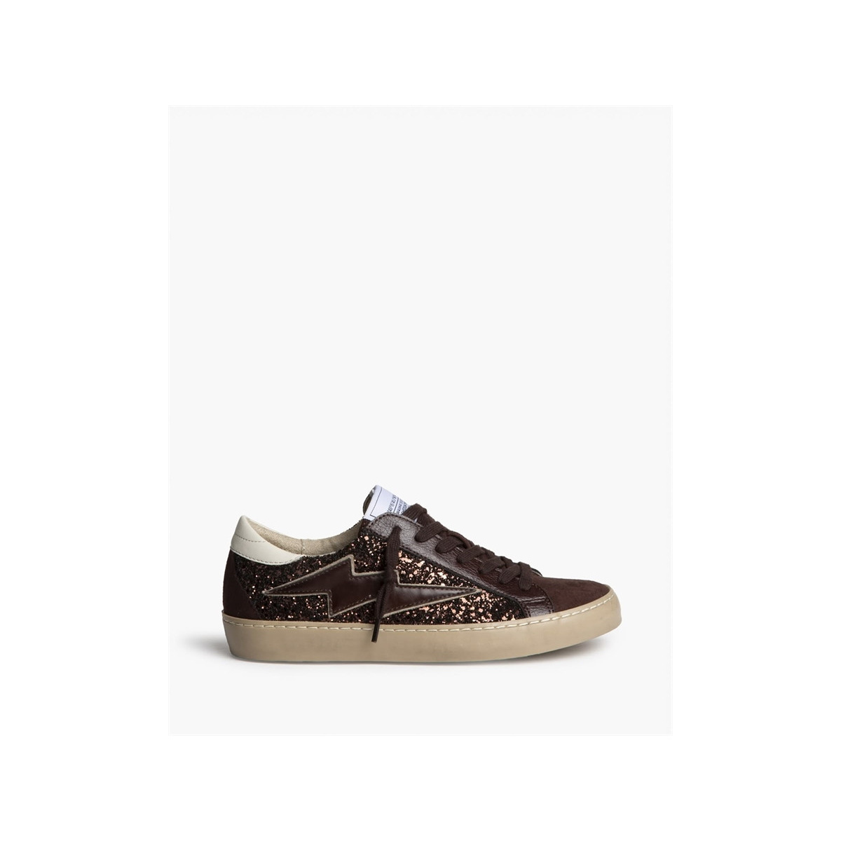 Tenis M6500