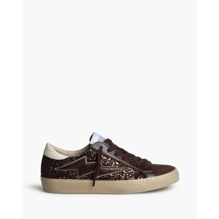 Tenis M6500