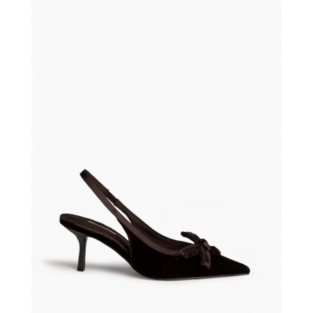 Stiletto M6717