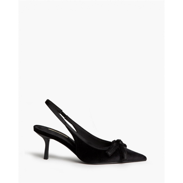 Stiletto M6717