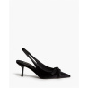 Stiletto M6717