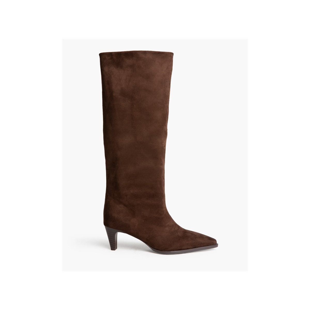 Bota M6887