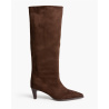 Bota M6887