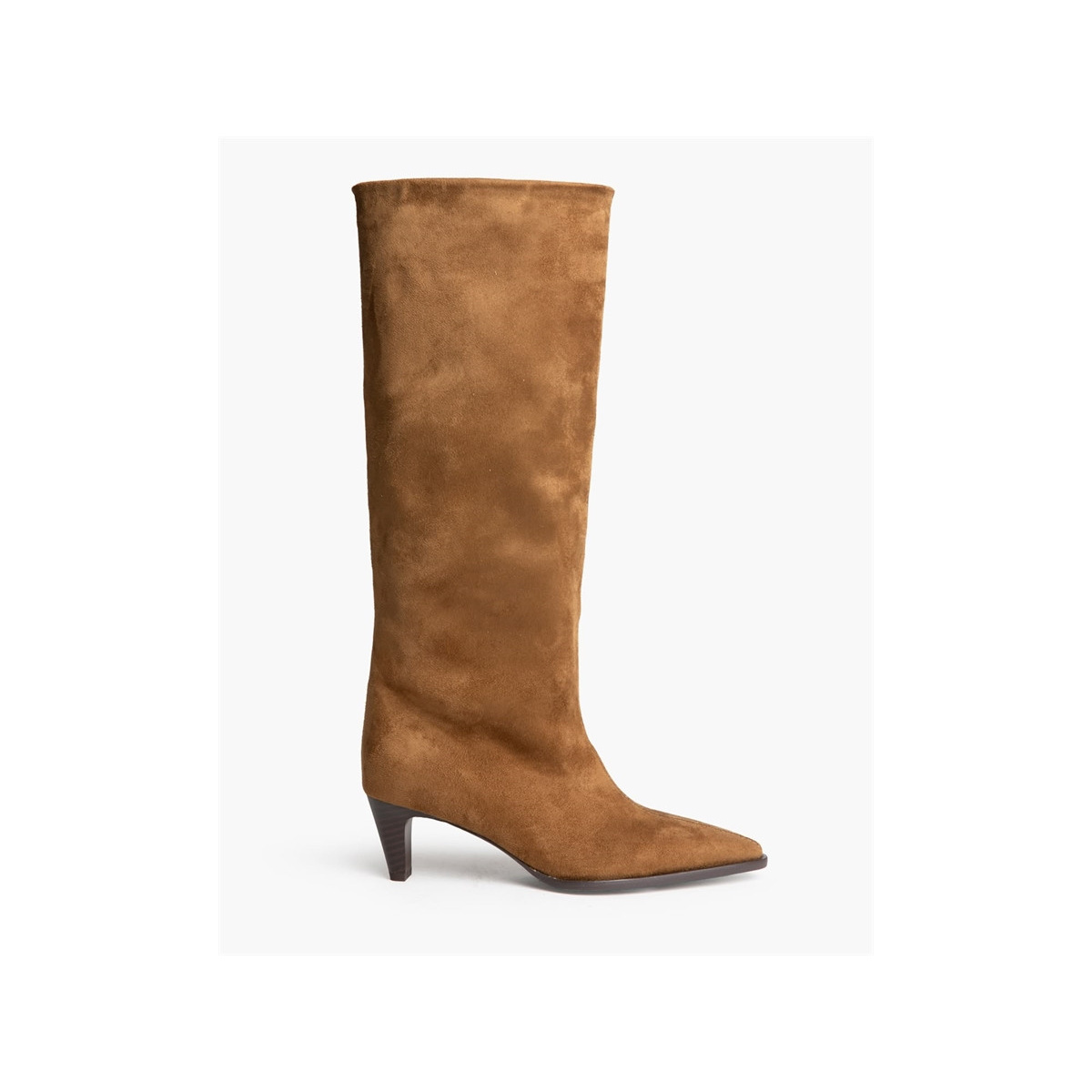 Bota M6887