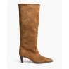 Bota M6887