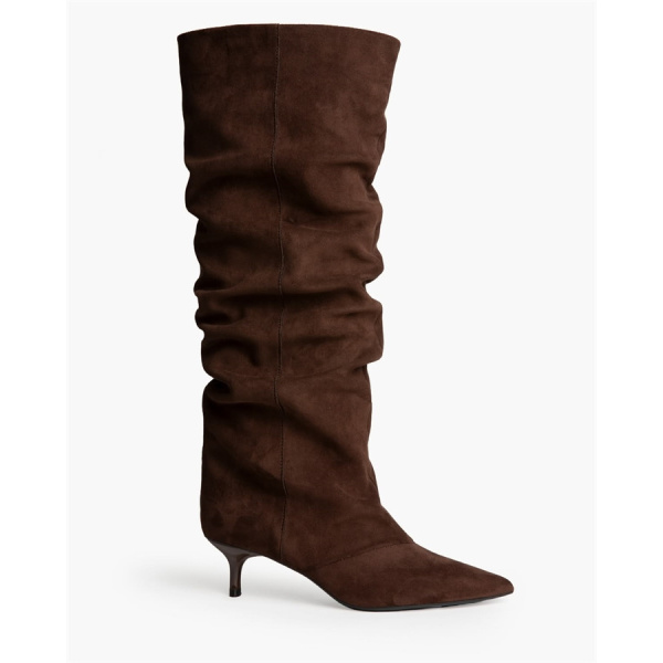 Bota M6881