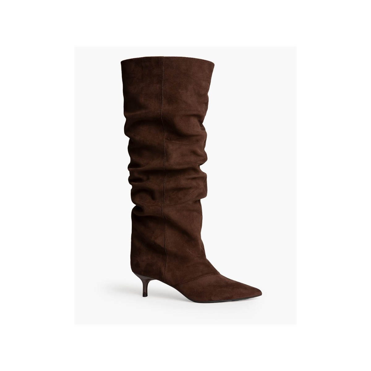 Bota M6881