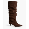 Bota M6881