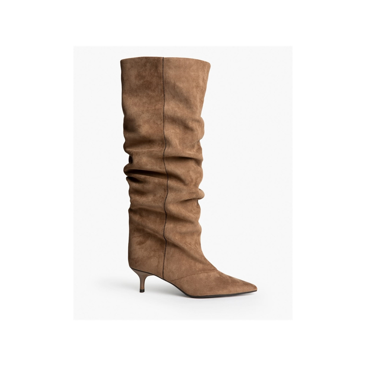 Bota M6881