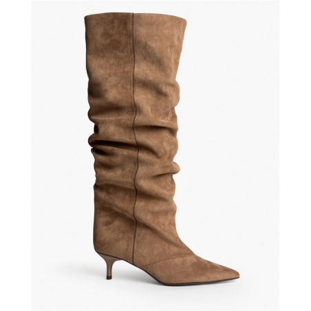Bota M6881