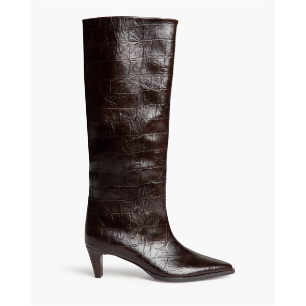 Bota M6888