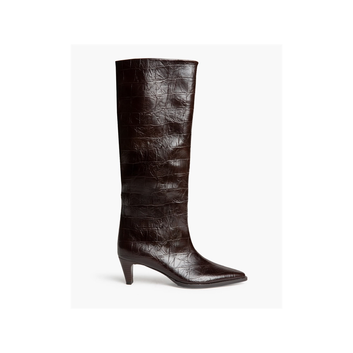 Bota M6888