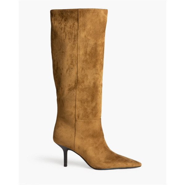 Bota M6901