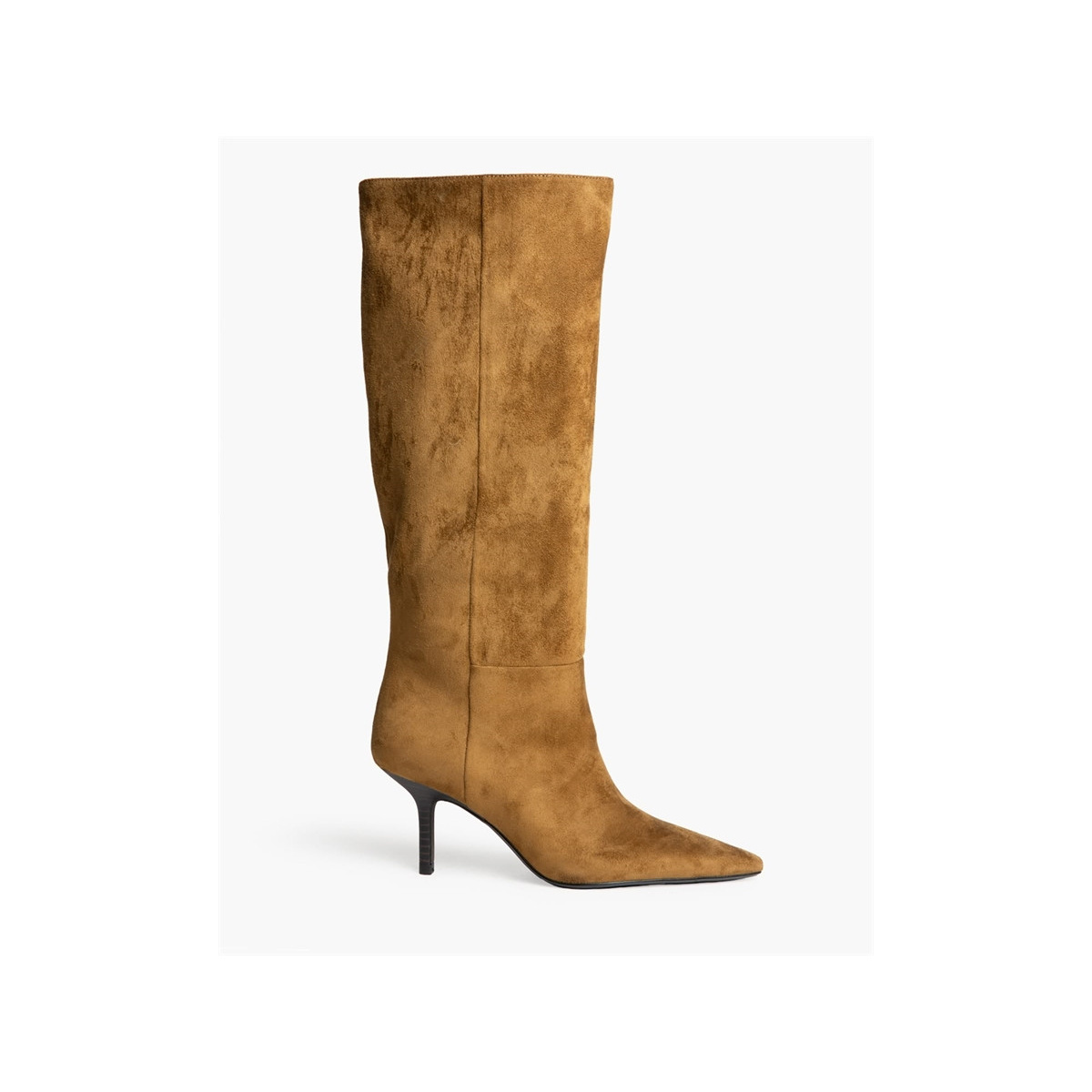 Bota M6901