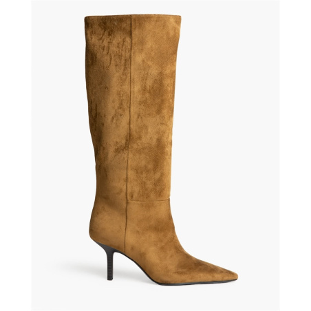 Bota M6901