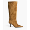 Bota M6901