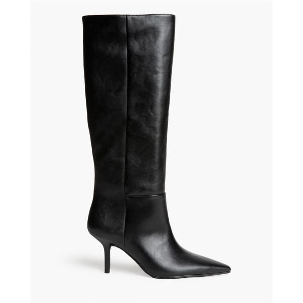 Bota M6901