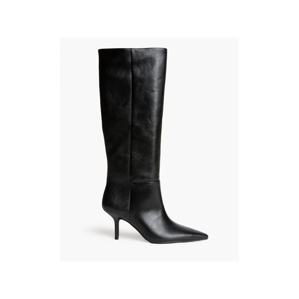 Bota M6901