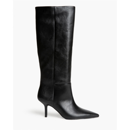 Bota M6901