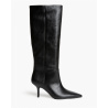 Bota M6901