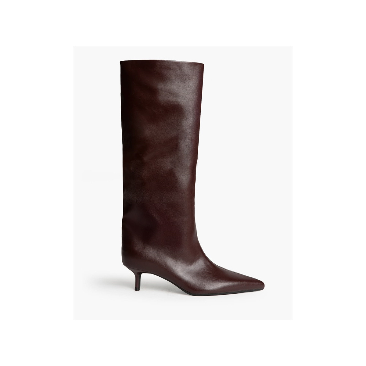 Bota M6893