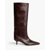 Bota M6893