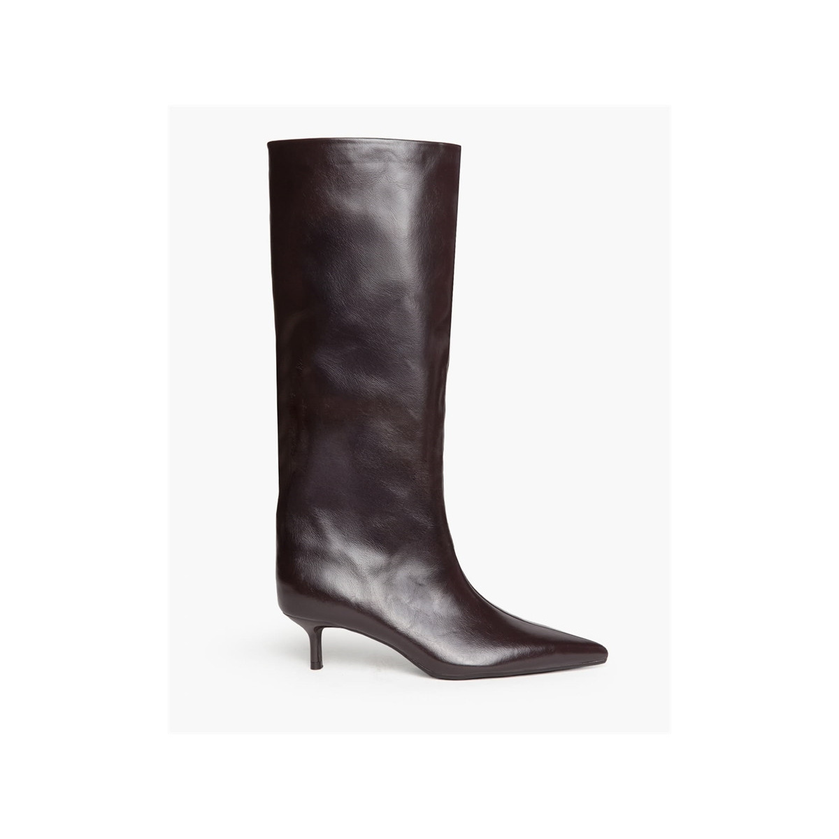 Bota M6893