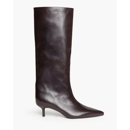 Bota M6893