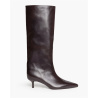 Bota M6893