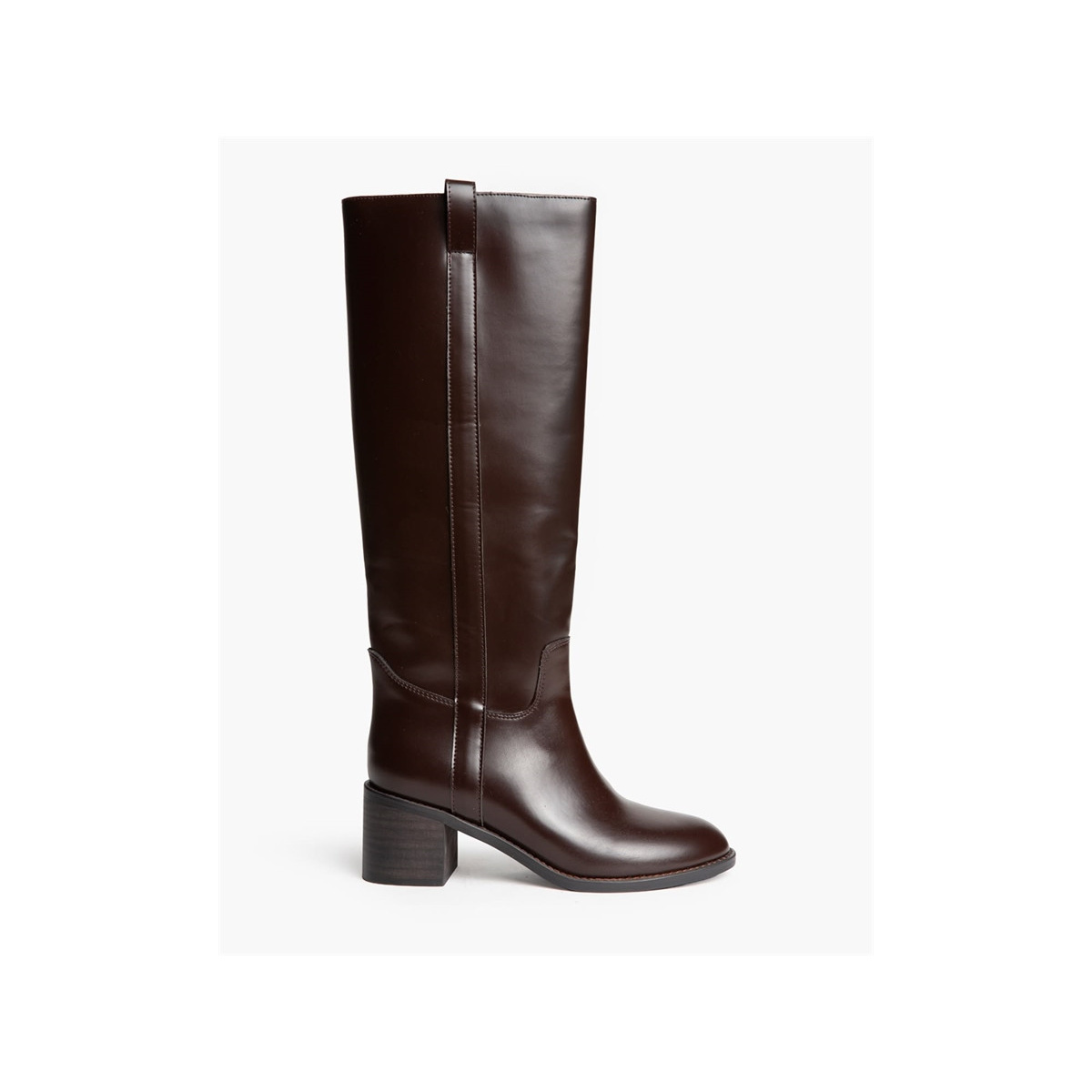 Bota M6840