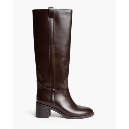Bota M6840