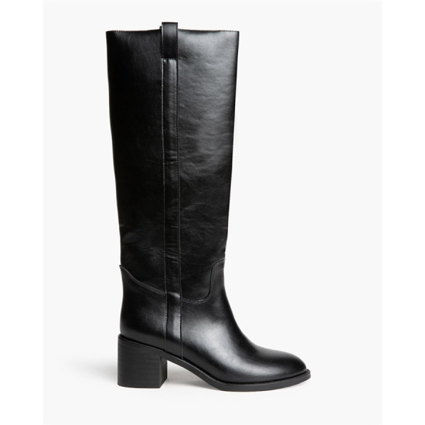 Bota M6840
