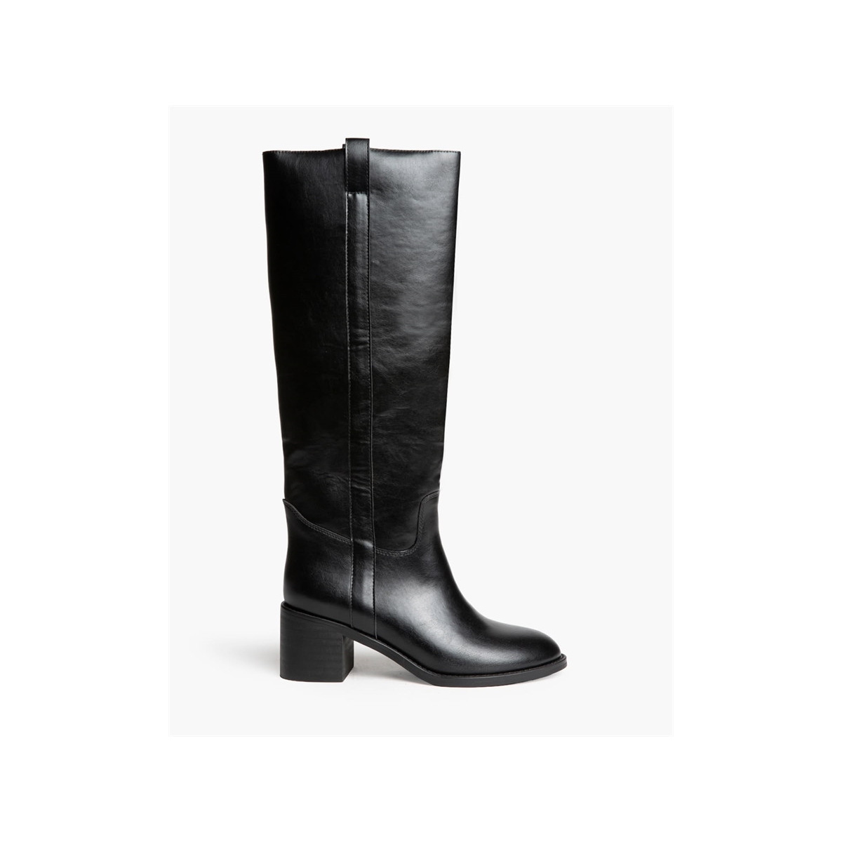 Bota M6840
