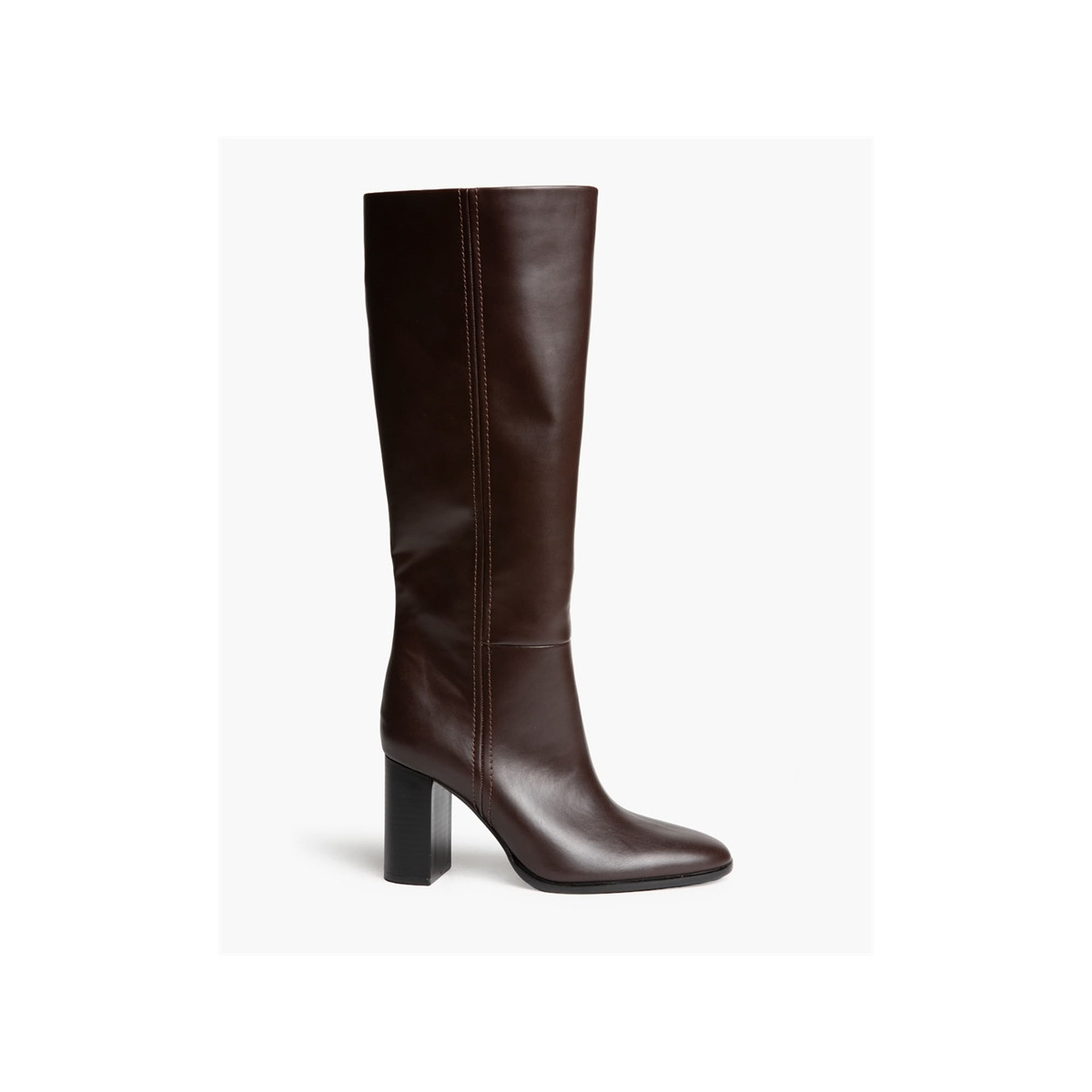Bota M6870