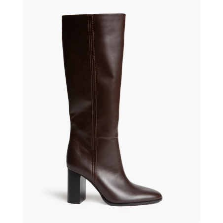 Bota M6870