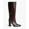Bota M6870