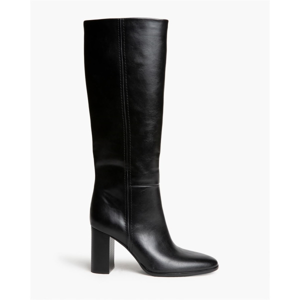 Bota M6870