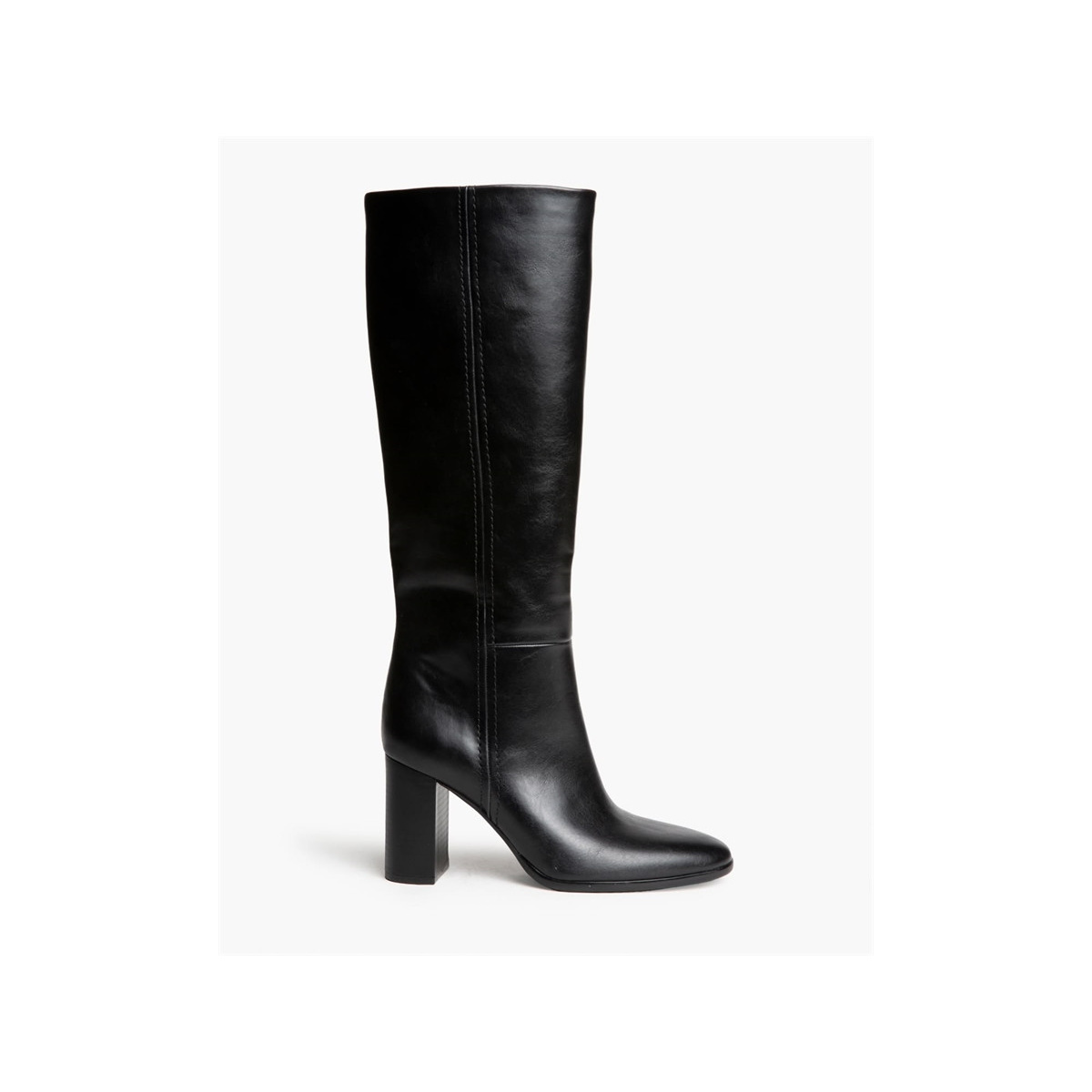 Bota M6870