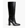 Bota M6870