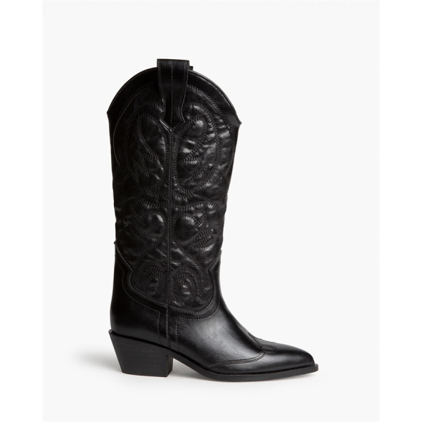 Bota M6750