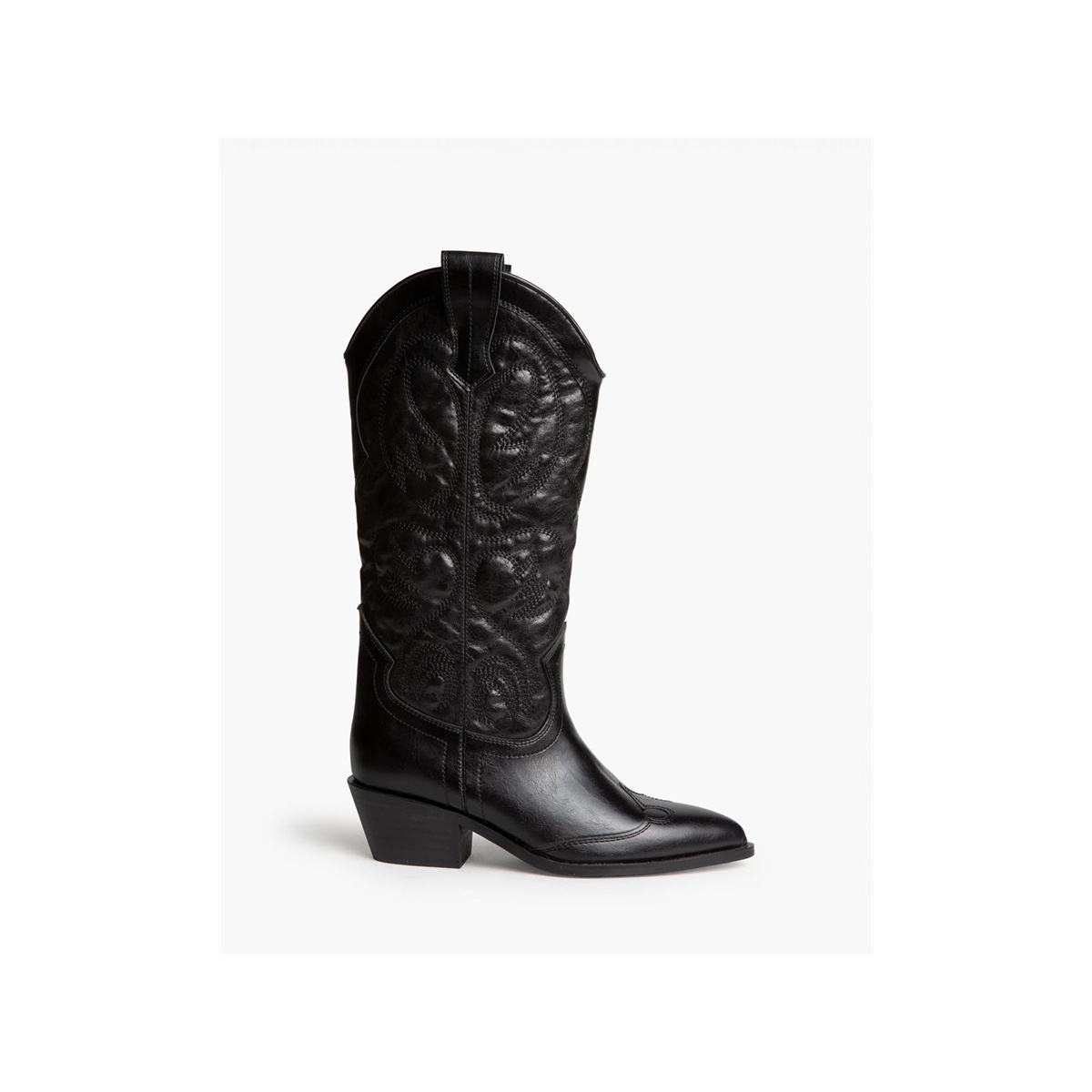 Bota M6750