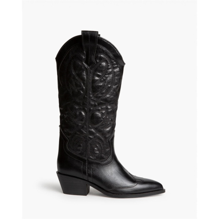 Bota M6750