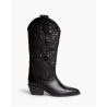 Bota M6750