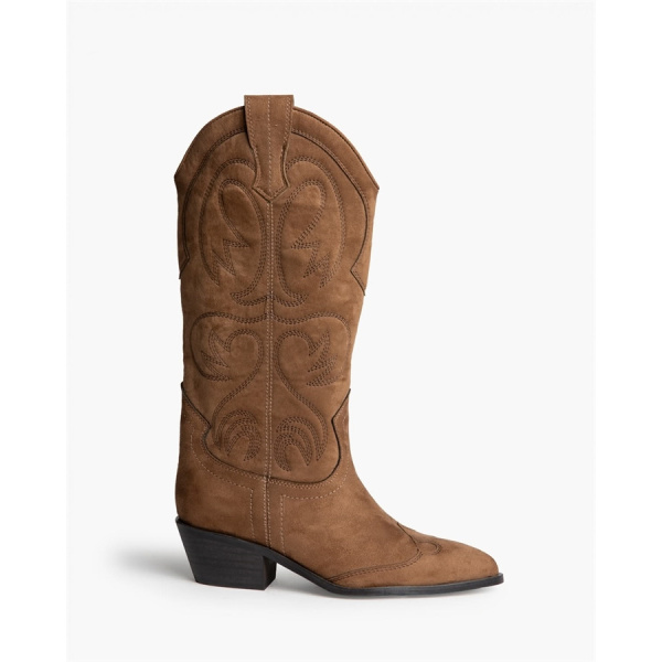 Bota M6750