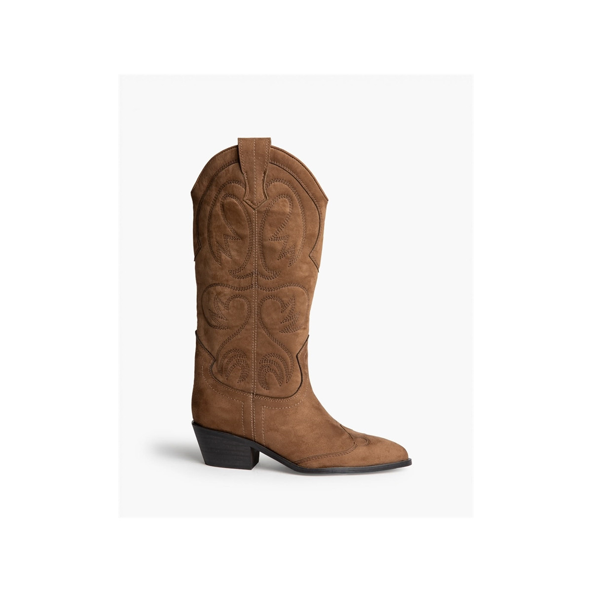 Bota M6750