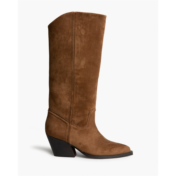 Bota M6765