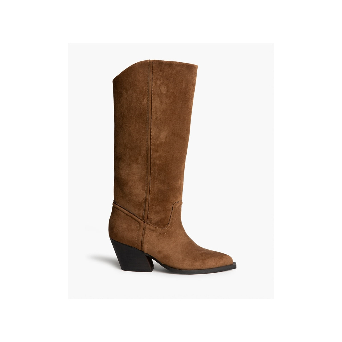 Bota M6765